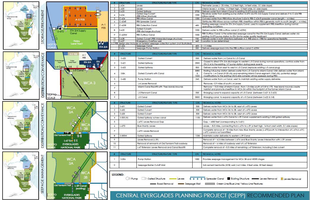 click for full-size map